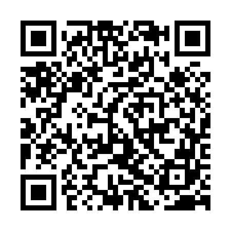 QR code for EHS862