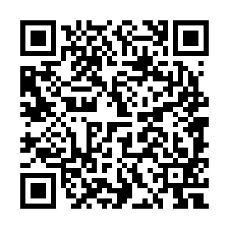 QR code for EHT2935