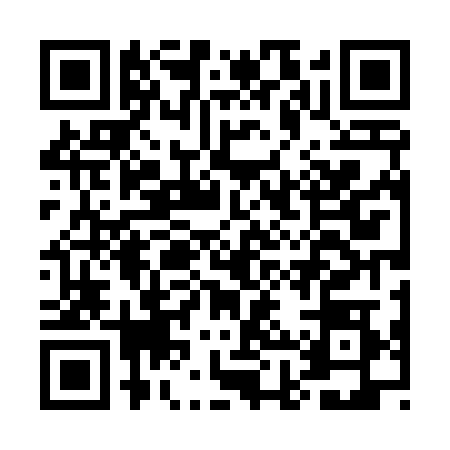 QR code for EHT4280