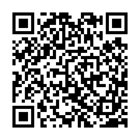 QR code for EHT663