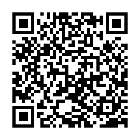 QR code for EHT820