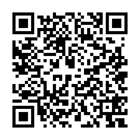 QR code for EHU3280