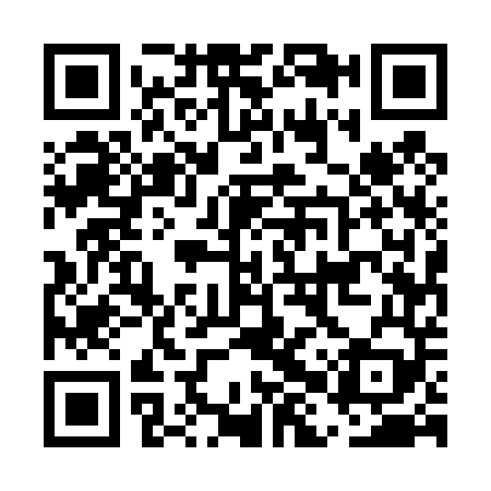 QR code for EHU449