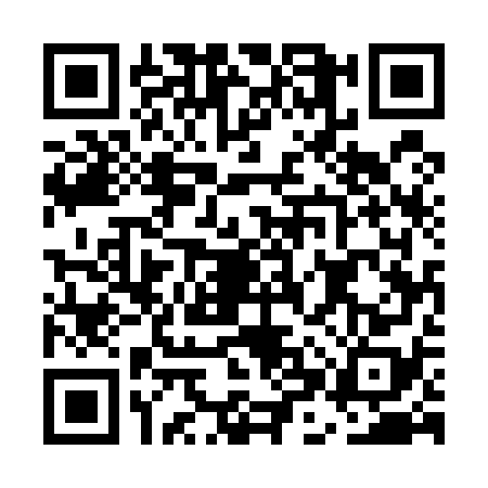 QR code for EHU5784