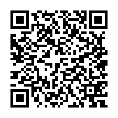 QR code for EHU8716
