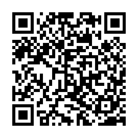 QR code for EHV065