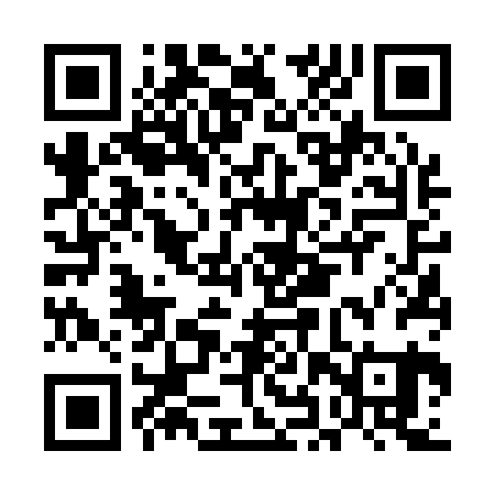 QR code for EHV121