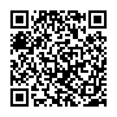 QR code for EHV253
