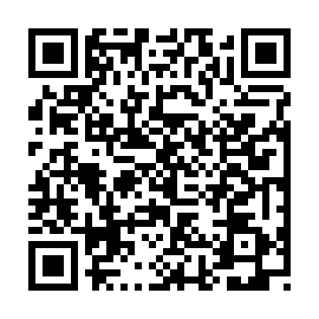 QR code for EHV2620