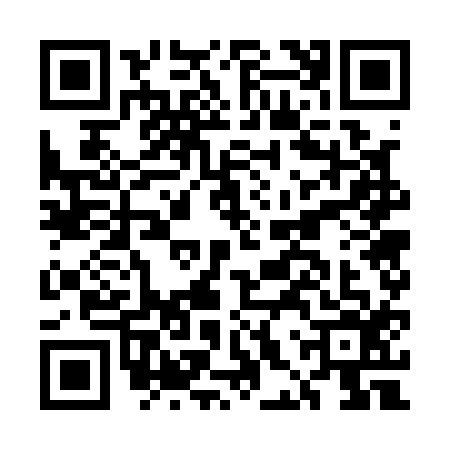 QR code for EHW1169