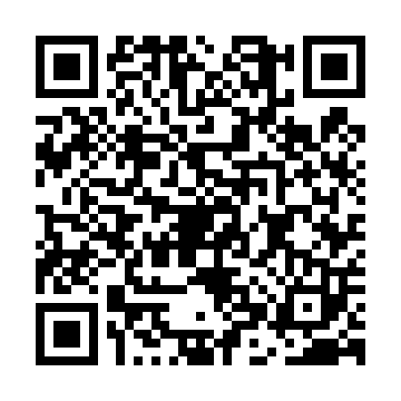 QR code for EHW4038