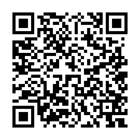 QR code for EHW7031