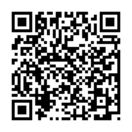 QR code for EHW8190