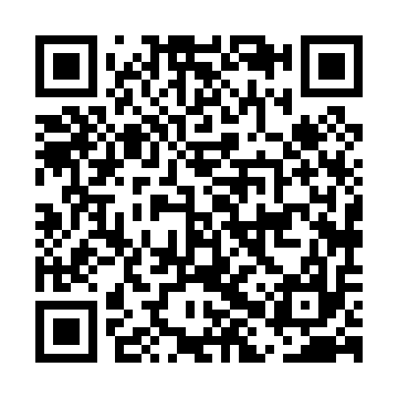 QR code for EHX017