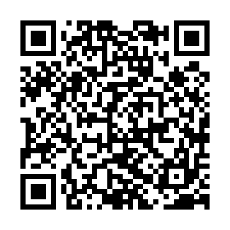 QR code for EHX517