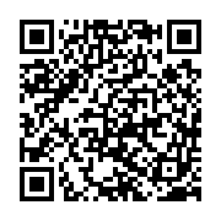 QR code for EHX753