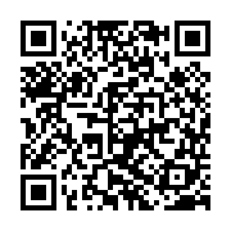 QR code for EHY048