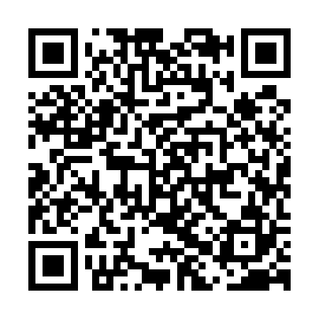 QR code for EHY522