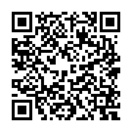 QR code for EHY6445