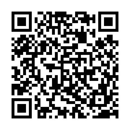 QR code for EHY676