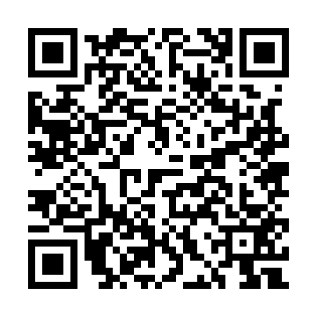 QR code for EHZ1534