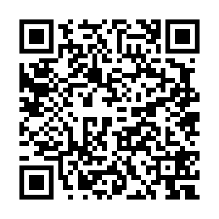 QR code for EHZ4280