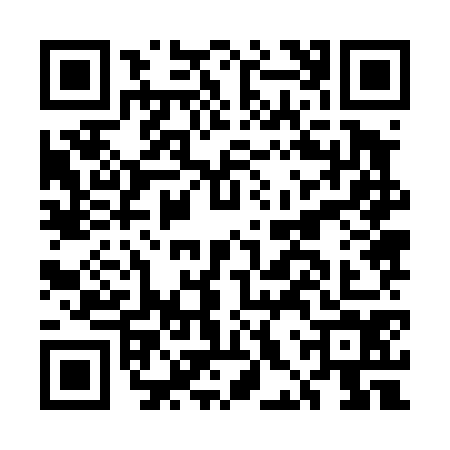 QR code for EHZ4747