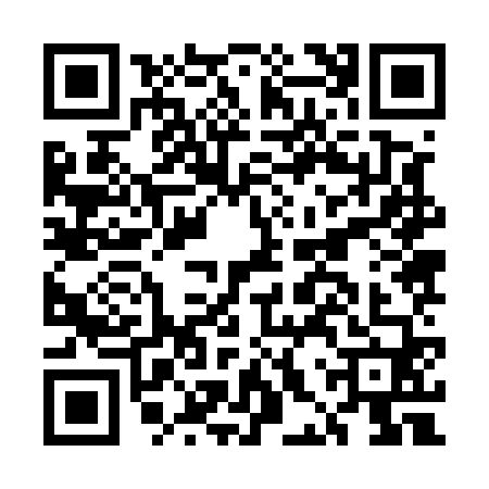 QR code for EHZ5605
