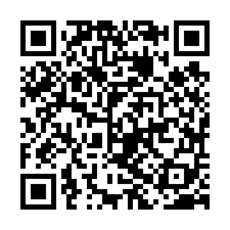QR code for EHZ659