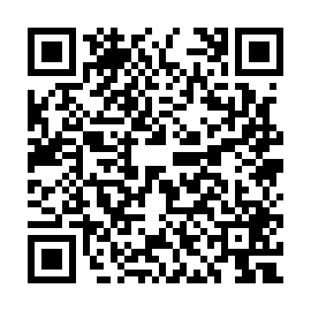QR code for EIA1497