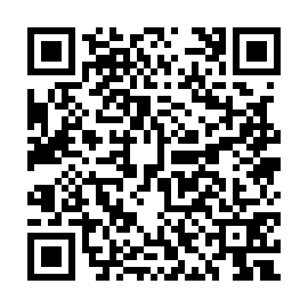 QR code for EIA1718