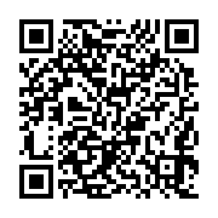 QR code for EIB353