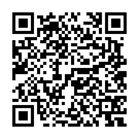 QR code for EIB4745
