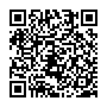 QR code for EIC2012