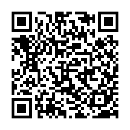 QR code for EIC205