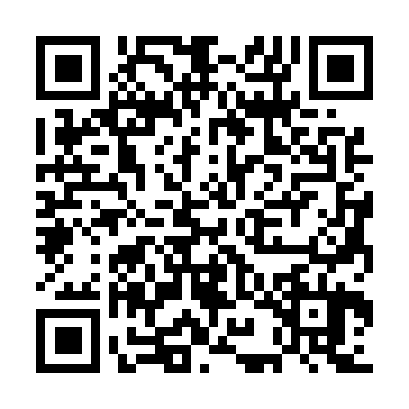QR code for EIC5241
