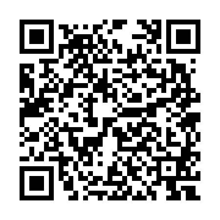 QR code for EIC6807