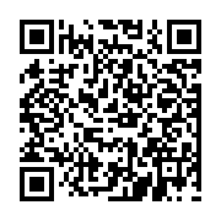 QR code for EIC8154