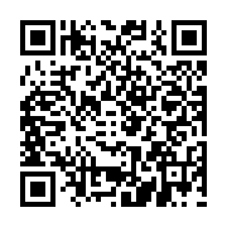 QR code for EID2349