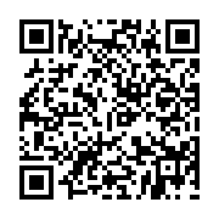 QR code for EID619