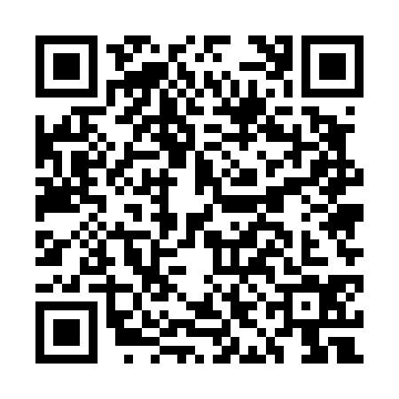 QR code for EIE4349