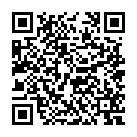 QR code for EIE5174