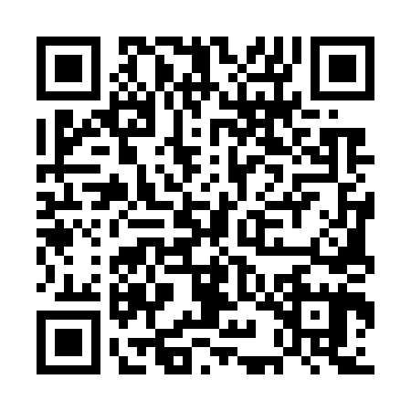 QR code for EIE7459