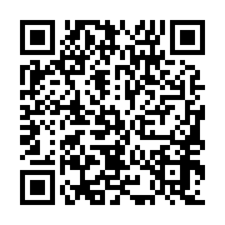 QR code for EIE8580