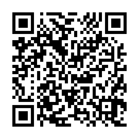QR code for EIF067