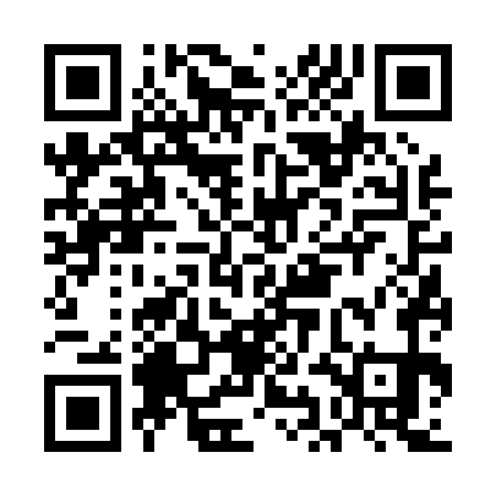 QR code for EIF071
