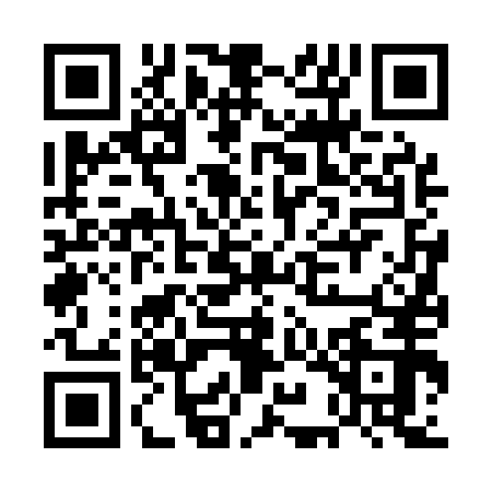 QR code for EIF1521