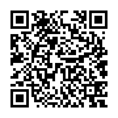 QR code for EIF2395