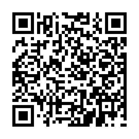 QR code for EIF3525