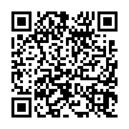 QR code for EIF6454